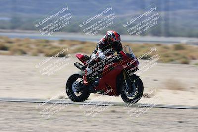 media/Oct-25-2025-Race Pace (Sat) [[47cce5476f]]/Verified/8-Speed Pans (1150am)/